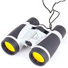 4335023382 Wanderluxe Binoculars For Kids Compact Waterproof Toy Lightweight 748079490352