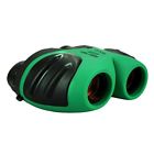 4335023391 Top Gift Compact Shock Proof Binoculars For Kids Gifts Monoculars