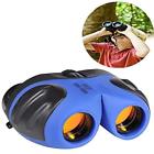 4335023396 Binocular For Kids Compact Watreproof Teen Boy Birthday 656664657250