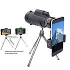 4335023703 Gleading Monocular Telescope Camera Bifocal Pocket Hd With 698775954675