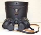4335426 Pentax Prism Binoculars Field By Japanese Asahi Optical Co