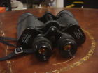 4338776 Pentax Vintage Asahi Prism