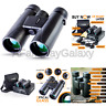 43511-14091 Atazoom Hd Binoculars For Adults And Kids Clear Vision Folding