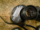 435z Tasco 7x35 Wide Angle Zip