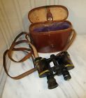 4369 Kendon Vintage Binoculars Militair Parts Only