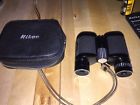 438771 Nikon Vintage Binoculars 6