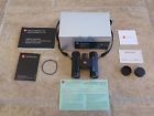 439670002119 Leica Ultravid 8x20 Binoculars 4022243402744