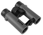 440 Alpen Optics Gem Waterproof Fully Multi Coated Compact 637148104408