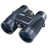 29757150141 44033 Bushnell Series Roof Prism Binocular