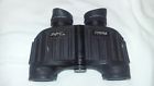 4406 Steiner Binoculars Safari Used