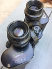 44062 Stellar Vintage Binoculars