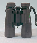 440742 Meade Rainforest Pro Binoculars Black Used