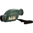 0502347 44111 Celestron Kids 5x Mini 050234441117