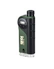44115 Celestron Acquisition Llc Kids 0050234441155