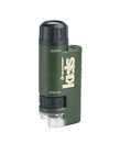 50234441162 44116 Celestron New Kids Let Your Child Explore The