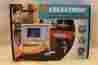 44302-b Celestron Deluxe Handheld Digital Microscope 2mp 4047825028006