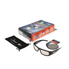 924818 44413 Celestron Eclipsmart Deluxe 3-piece 050234444132