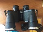 44900 Bell Howell 8x40 Binocular