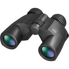 4549212288678 Pentax Sp Wp Binocular