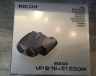 4549212288883 Ricoh Brand New In Box Pentax Up Compact