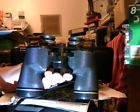 7x50mm-488ft-1000yds 455z Tasco Rare Binoculars World