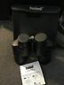 45605 Bushnell Powerview Binoculars In Soft Case Condition Is Used