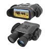 456767 Bestguarder Digital Night Vision Binocular Time Lapse Funct