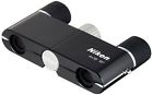 4x10d 4571137583224 Nikon Yu Cf