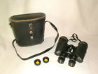 45857 Mason Binoculars Vintage 7x50