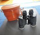 45992 Vintage Stellar Prismatic Binoculars 7x50