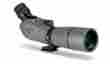 Vpr-65a-hd 45x65 Viper 15-45x65 Vortex Optics Hd 15 Angled Spotting Scope 875874003293