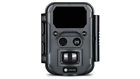 14mp 46102 Hawke Optics Nature Trail 5054492461028