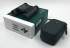 7080266 46201 Swarovski Optik Cl Green Binoculars Latest Model Pocket 708026462016