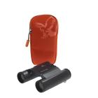 988214 46203 Swarovski Optik Cl Pocket Mountain Water Proof Roof 708026462030