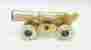 46205 Lemaire Fi Antique Paris Mother Of Pearl Opera Glasses W Handle Freeship
