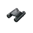 46210 Swarovski Optik Cl Pocket Binocular Black