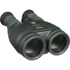 4625a002 Canon 15x50 Is Image 082966302145