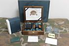 7080269 46309 Swarovski Optik Cabelas 50th Anniversary