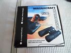 Spb4303 465854 Magnacraft Binoculars Bright Sharp Images Brand New Gift