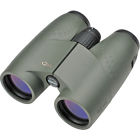 467760 Meopta 7x42 Meostar B1