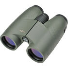 467780 Meopta Meostar Hd Binocular 836538001406