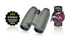 467781 Meopta Meostar Hd 10x42mm 836538002069