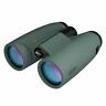 467782 Meopta Meostar Hd Binoculars Premium European Optics 836538004636