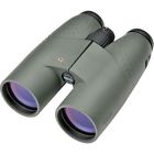 467790 Meopta Meostar B1 Binoculars 836538001376