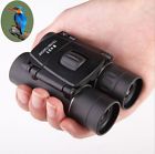 46971 Outdoor Waterproof Binoculars Bird Watching Hunting Camping Wide 603305446971