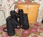470555 Halco Binocular 7 X