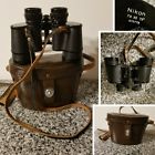 470778 Nikon Binoculars 7 35