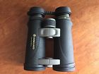 1042 4719856232003 Vanguard Binoculars Endeavor Ed