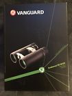 4719856233741 Vanguard Endeavor Ed Binoculars