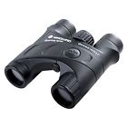 4719856234588 Vanguard Orros Compact Waterproof 044111179842